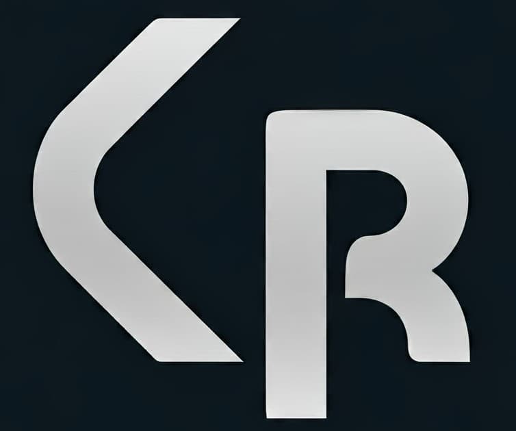 CR-RECORDS Software